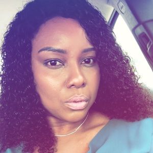 Meet your Posher, Brandi